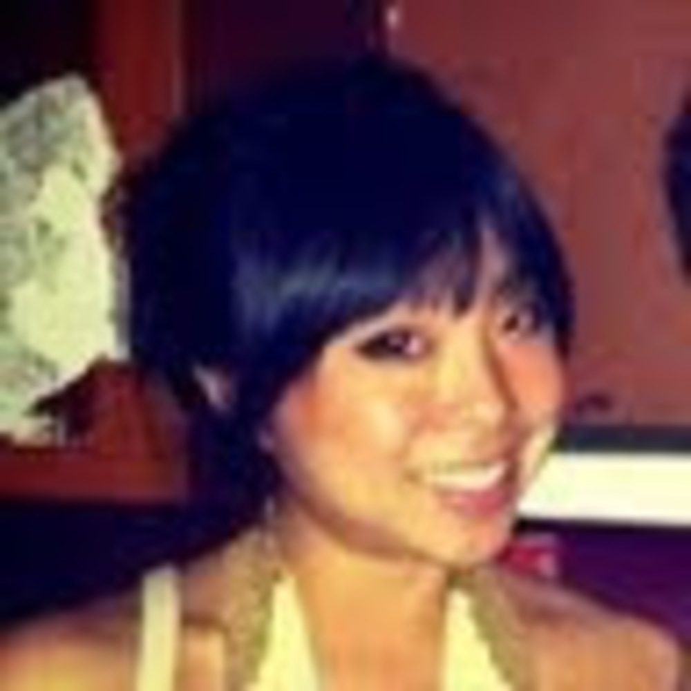 Meet your Posher, Sammi